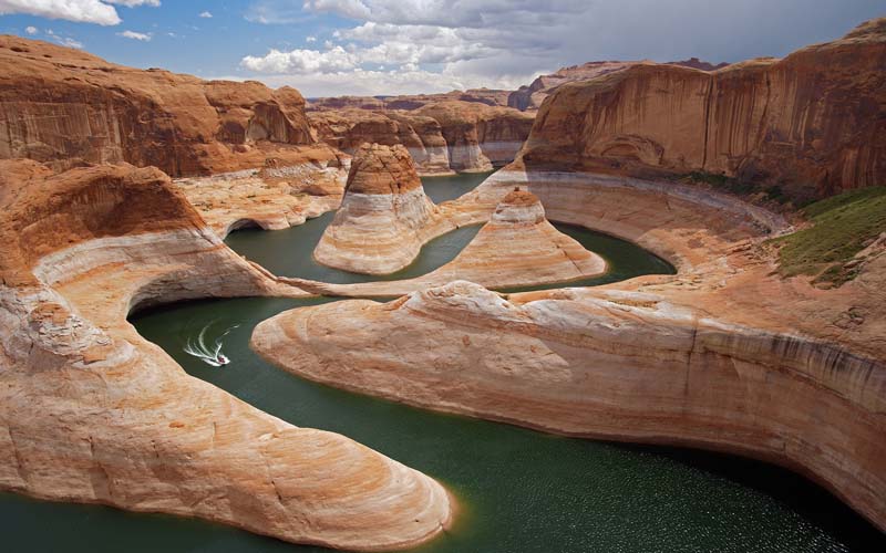 Colorado River